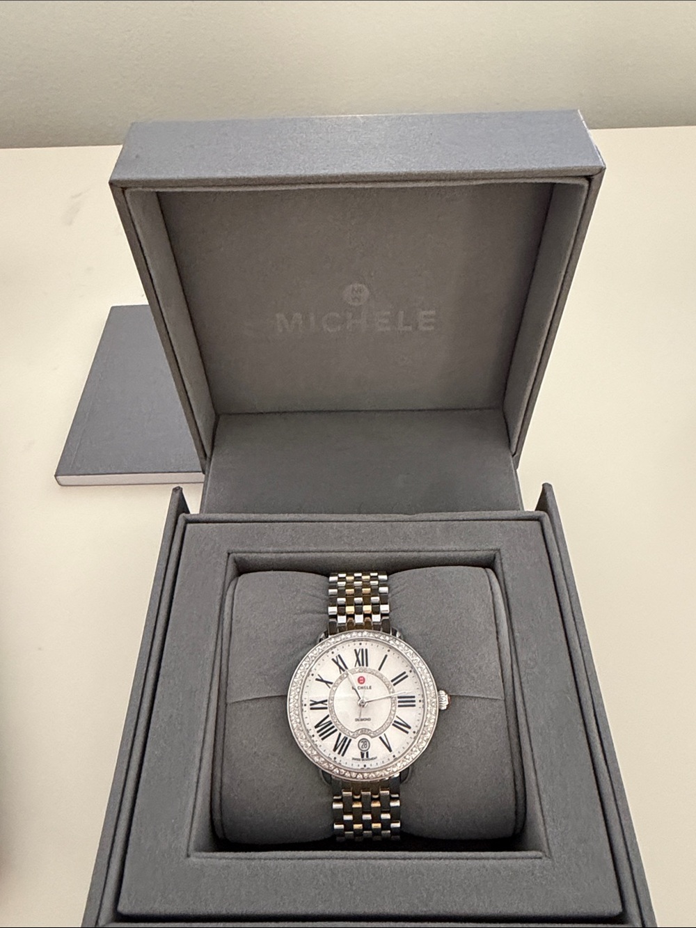 Michele